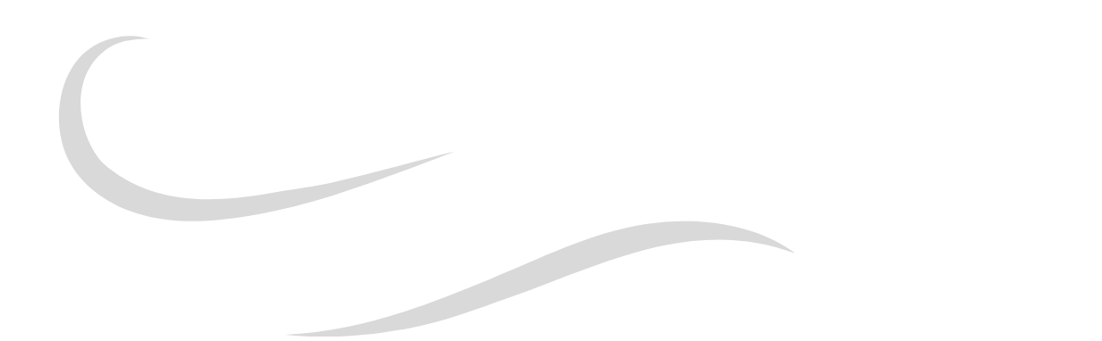 퓨마콤프레샤 | SINCE 1991